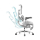 DIABLO Chairs BRAVE V-KINETIC szary - 1236186 - zdjęcie 5